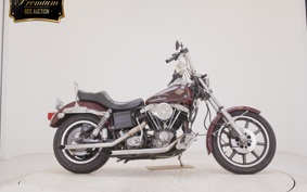 HARLEY FXSB 1340 2023