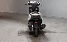 YAMAHA CYGNUS125XSR SEA5J