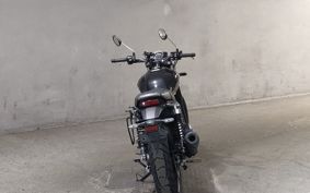 HONDA GB350S 2023 NC59