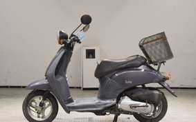 HONDA TODAY AF61
