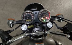 KAWASAKI W800 EJ800E