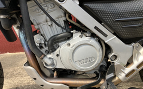 KAWASAKI ESTRELLA BJ250A