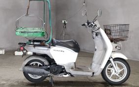 HONDA BENLY110 JA09