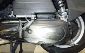 YAMAHA GEAR Gen.2 UA08J