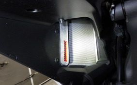 HONDA GL 1800 GOLD WING TOUR DCT SC79