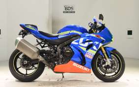 SUZUKI GSX-R1000R A 2023 DM11G