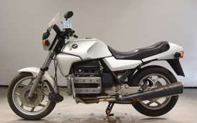 BMW K100