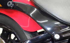 HARLEY FXBBS1870 2023