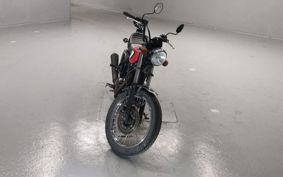 KAWASAKI 250TR BJ250F