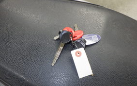 HONDA LEAD 110 2015 JF19