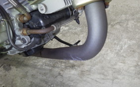 DUCATI M1000SIE 2005