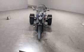 HONDA MAGNA 250 TRIKE MC29