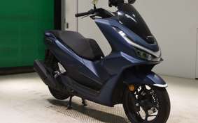 HONDA PCX125 2018 JK05
