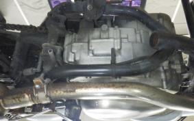 KAWASAKI ESTRELLA