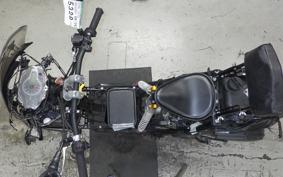 SUZUKI ADDRESS V125 S 2026 CF4MA