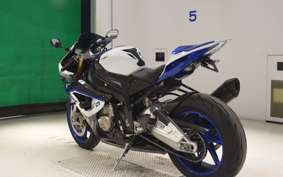 BMW HP4 2014