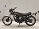 Фото Kawasaki 250TR с японского аукциона