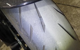 KAWASAKI NINJA H2 SX SE 2024 ZXT02P