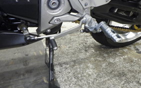 KAWASAKI Z1000 Gen.3 2008