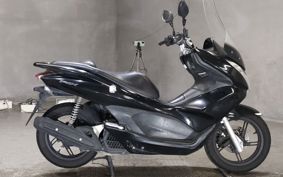 HONDA PCX125 JF28