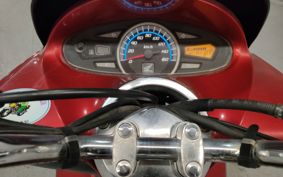 HONDA PCX125 JF28