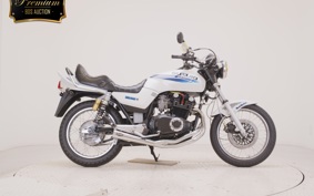 SUZUKI GS450E 2024 GL51F