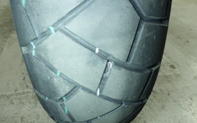 HONDA 400X 2022 NC56