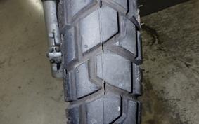 HONDA AFRICA TWIN 750 2001 RD07