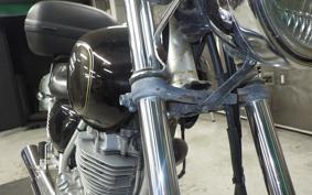 SUZUKI ST250E 1998 NJ4CA