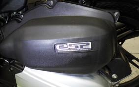 HONDA PCX125 JF56