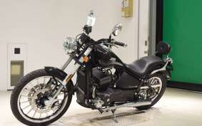 OTHER +DAYTONA125 2006