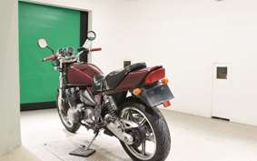 KAWASAKI ZEPHYR 400 Gen.2 1994