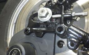 OTHER UNREGISTERED MODEL by BDS1200 2026