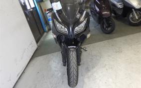 KAWASAKI NINJA 250 ABS EX250L