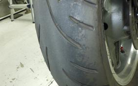 KAWASAKI ZEPHYR 750 2026 ZR750C