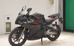HONDA CBR250RR A MC51