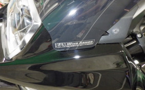 SUZUKI KATANA 2021 GT79B