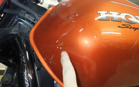 HONDA CB1300SF SUPER FOUR 1999 SC40