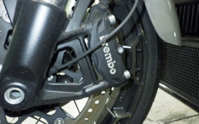 HARLEY FLHXSE1980CVO 2024