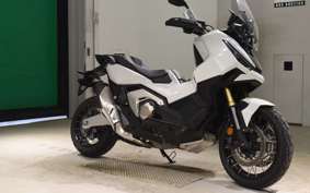 HONDA X-ADV 750 2025 RH21