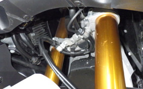 YAMAHA T-MAX 560 T 2025 SJ21J