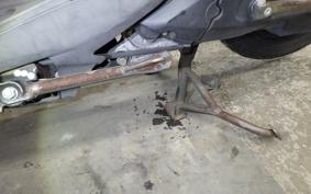 SUZUKI ADDRESS 110 2019 CE47A