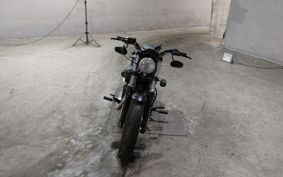 HARLEY XL1200X 2010 LC3