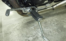 OTHER +ﾚｵﾝｱｰﾄ125 2023