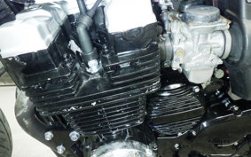 YAMAHA XJR400 1994 4HM