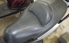 KYMCO GRAND DINK 125 Z