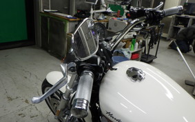 HARLEY XL883LI 2010