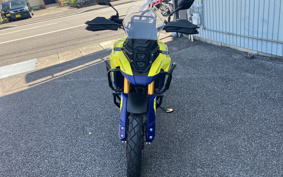 SUZUKI DL650 ( V-Strom 800 ) 2024 EM1BA