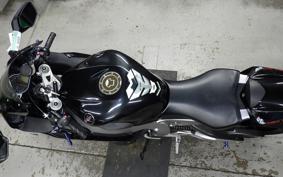 HONDA CBR1000RR Gen. 2 2010 SC59