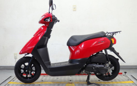 YAMAHA JOG AY01